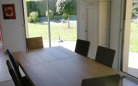 Chambres D'Hotes Chez Nanou La Puyfolaise - 1 Ou 2 Chambres